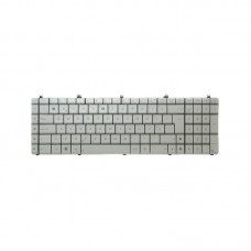 Teclado PT Asus N55SF Teclado PT Asus N55SF